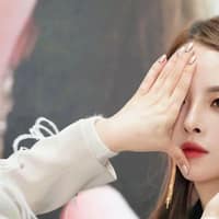 麗雅國際美業 素顏紋繡持久美妝/霧眉/飄眉/仿真眉