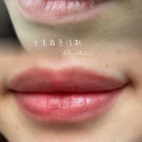 金漾時尚美學｜桃園霧眉|桃園紋唇|桃園美瞳線|桃園15年專業除色|中壢飄眉|中壢高端紋繡設計|中壢霧唇|中壢修改眼線