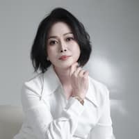 Demi 幸福紋飾 專業紋繡 韓式微整肌膚管理 教學培訓 霧眉/美瞳線/絲絨霧唇/紅眉/改藍眉 (南屯精誠南路141號/大里/太平)