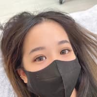 沐星美學studio · 霧眉|飄眉|眼線|霧唇|美睫|淡色|睫毛管理|韓式皮膚管理