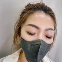 蓶菈美學•Vera studio｜斗六霧眉｜皮膚管理｜斗六無痛清粉刺｜液態飛梭｜液態皮秒｜熱蠟美肌｜睫毛捲翹