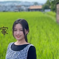 Apho 眉毛藝術家 韓式飄霧眉 Beauty House