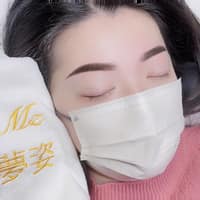 基隆美甲/美睫/紋繡/基隆越式洗髮/基隆皮膚管理/基隆夢姿美甲美睫沙龍管理