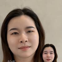 Beauty.Cindy6紋繡裸妝《專業霧眉·飄眉·眼線.美容美體十年以上資歷.熱蠟除毛.角蛋白》