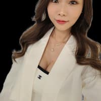 繽紛OPEN FACE 紋繡美顏訂製創業學院