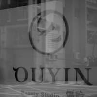 嘉義飄眉霧眉修眉Ouyin fashionbrow