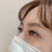 三目衫婕 眉藝美睫設計 | 松山區美睫紋繡 | 南京三民捷運站3號出口旁《美睫 / 霧眉•飄眉•野生眉•修眉•洗眉•洗眼線•除色 / 隱形內眼線•妝感眼線 / 繡唇》