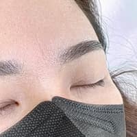 瑪玖美學 Ma Jolie 新竹霧眉 新竹霧唇 新竹美睫｜預約制