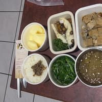 上品月子膳坊