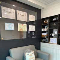 元眉美學 U may Beauty 新竹飄眉 飄霧眉 皮膚管理 做臉 韓國保養品