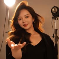 藝尚國際紋繡美學