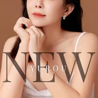 羽柔紋繡美學教育學苑｜台南霧眉｜眼｜唇｜美容