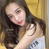 黛玲專業飄眉 霧眉 繡眼線 美學館