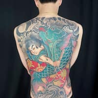 茹金紋繡工坊 提供越式按摩 霧眉/飄眉/妝感眼線/水晶嘟嘟唇/黑唇改色/除毛/局部去角質