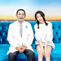 忠孝淨妍醫美診所