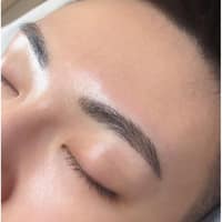 W Beauty Studio「 霧眉、飄眉、霧唇、美瞳線」