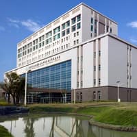 臺南市立安南醫院附設產後護理之家