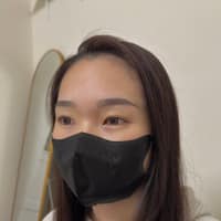 MUning沐甯 嘉義霧眉 • 睫毛管理 l 妝感霧眉 l 男士霧眉
