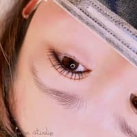 睫姊眉妹 ｜ 紋繡美睫専門店｜男士霧眉設計、新秘彩妝設計