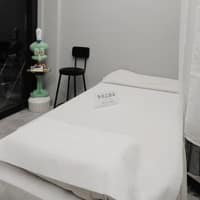 T/Y 檸凡雅學｜紋繡高端霧眉｜歐洲霧唇｜男士熱蠟除毛｜肌膚保養｜新中式美睫｜美學按摩｜霧眉創業班