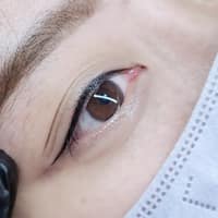 賴美眉美學苑 機器飄霧眉|歐式霧唇｜美瞳線｜嫁接美睫