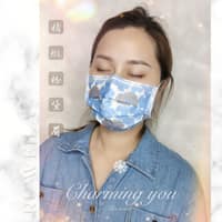RU薇菈美學丨紋繡丨精緻霧眉丨美瞳眼線丨柔霧唇丨教學丨技術指導