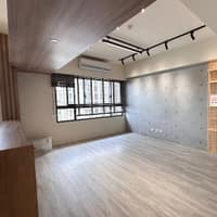 AMstudio｜霧眉 皮膚管理 隱形眼線 霧唇｜新竹