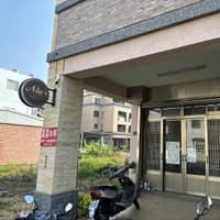 Niu’s美藝工坊- 美睫、柔霧眉、男仕眉、美瞳線、水潤唇 紋繡定妝、科技育髮