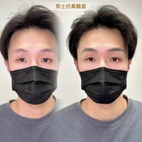 NSB紋繡美學