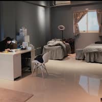 緁思紋繡美學 高雄霧眉/ baby唇/紋繡教學