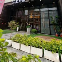 心月居產後護理之家