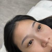 Roadx.studio 嘉義霧眉專門｜無創除色｜機器霧眉教學｜美業空間出租｜嘉義霧眉