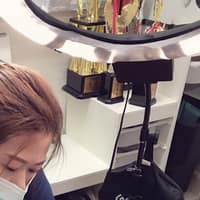 艾莉雅紋繡美學Beauty Studio專業霧眉/男士眉/野生線條眉/美瞳線/霧唇