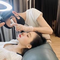 悠珈美學工作室｜花蓮飄霧眉.霧唇.美容護膚.溫罐舒壓按摩.熱蠟除毛.淨膚美背.睫毛管理【預約制】