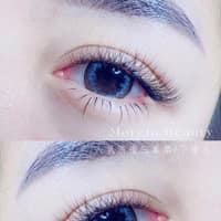 茉利亞美學(Morein Beauty)韓式皮膚管理、美睫設計、紋繡服務、舒壓按摩、除毛服務