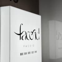 FACE ID偽素顏-花蓮店｜霧眉創業教學｜霧眉｜飄眉｜飄霧眉｜霧唇｜眼線｜美甲