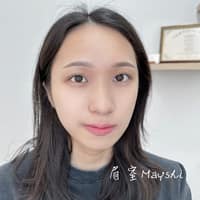 眉室Mayshi 彰化霧眉｜美瞳線｜日式翹睫｜無痕淡色
