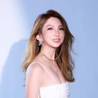 春天時尚專業紋繡紋繡【野生眉‧線條眉‧霧眉‧紋眉‧眼線‧眼霧‧紋唇‧霧唇‧洗眉‧SMP紋髮‧美甲‧美睫‧SPA芳療‧皮膚管理‧美容‧除毛‧彩妝造型‧國際眉眼唇紋繡全科班教學】