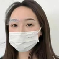 韓柔美學 紋繡/美睫/外泌體 肌膚管理