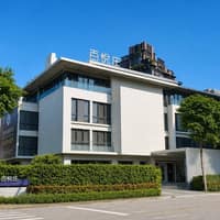 百悅產後護理之家